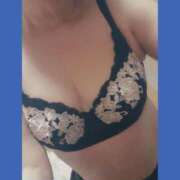 ヒメ日記 2026/04/08 14:25 投稿 なみ 妻天 梅田店