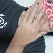 ヒメ日記 2026/04/08 22:07 投稿 なみ 妻天 梅田店