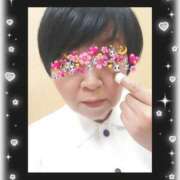 ヒメ日記 2026/04/09 10:38 投稿 なみ 妻天 梅田店