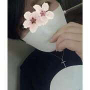 ヒメ日記 2026/04/10 22:56 投稿 なみ 妻天 梅田店