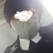 ヒメ日記 2026/04/11 00:04 投稿 なみ 妻天 梅田店