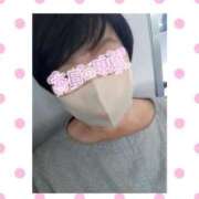 ヒメ日記 2026/04/11 10:04 投稿 なみ 妻天 梅田店