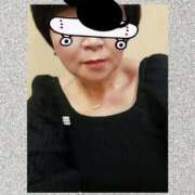 ヒメ日記 2026/04/12 00:00 投稿 なみ 妻天 梅田店