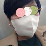 ヒメ日記 2026/04/12 19:21 投稿 なみ 妻天 梅田店