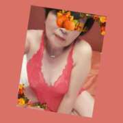 ヒメ日記 2026/04/12 23:54 投稿 なみ 妻天 梅田店