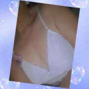 ヒメ日記 2026/04/13 07:32 投稿 なみ 妻天 梅田店