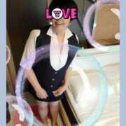 ヒメ日記 2026/04/13 12:29 投稿 なみ 妻天 梅田店