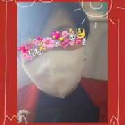 ヒメ日記 2026/04/13 18:26 投稿 なみ 妻天 梅田店