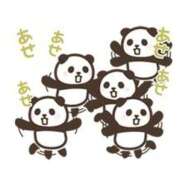 ヒメ日記 2026/04/13 19:11 投稿 なみ 妻天 梅田店