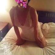 ヒメ日記 2026/04/15 12:26 投稿 なみ 妻天 梅田店