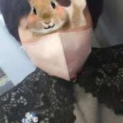 ヒメ日記 2026/04/15 19:38 投稿 なみ 妻天 梅田店