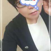 ヒメ日記 2026/04/15 22:54 投稿 なみ 妻天 梅田店