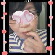 ヒメ日記 2026/04/16 07:16 投稿 なみ 妻天 梅田店