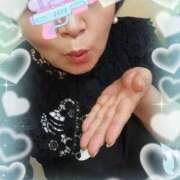 ヒメ日記 2026/04/16 09:52 投稿 なみ 妻天 梅田店