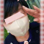 ヒメ日記 2026/04/16 12:43 投稿 なみ 妻天 梅田店