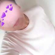 ヒメ日記 2026/04/16 23:51 投稿 なみ 妻天 梅田店