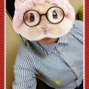 ヒメ日記 2026/04/17 07:44 投稿 なみ 妻天 梅田店