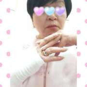 ヒメ日記 2026/04/17 13:01 投稿 なみ 妻天 梅田店