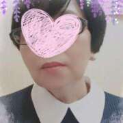 ヒメ日記 2026/04/17 21:05 投稿 なみ 妻天 梅田店