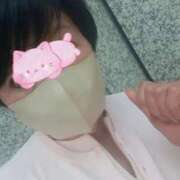 ヒメ日記 2026/04/18 13:14 投稿 なみ 妻天 梅田店