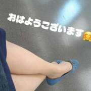 ヒメ日記 2026/04/19 11:21 投稿 なみ 妻天 梅田店