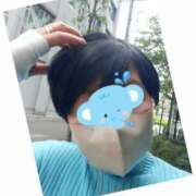 ヒメ日記 2026/04/19 13:07 投稿 なみ 妻天 梅田店