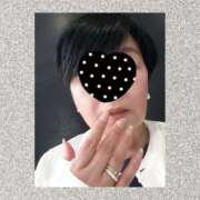 ヒメ日記 2026/04/19 17:17 投稿 なみ 妻天 梅田店