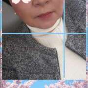 ヒメ日記 2026/04/20 06:47 投稿 なみ 妻天 梅田店