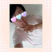 なみ あ～～～～～～～～～～⚾ 妻天 梅田店