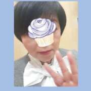 ヒメ日記 2026/04/22 13:13 投稿 なみ 妻天 梅田店