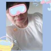 ヒメ日記 2026/04/22 22:40 投稿 なみ 妻天 梅田店