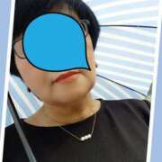 ヒメ日記 2026/04/23 09:52 投稿 なみ 妻天 梅田店