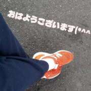 ヒメ日記 2026/04/30 09:45 投稿 なみ 妻天 梅田店