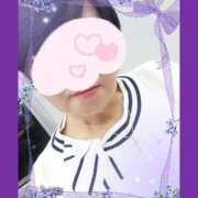 ヒメ日記 2026/05/03 17:39 投稿 なみ 妻天 梅田店