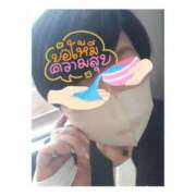 ヒメ日記 2026/05/05 00:10 投稿 なみ 妻天 梅田店
