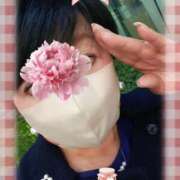 ヒメ日記 2026/05/10 23:10 投稿 なみ 妻天 梅田店