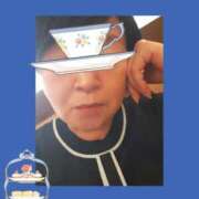 ヒメ日記 2026/05/12 15:30 投稿 なみ 妻天 梅田店