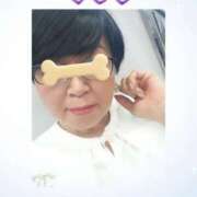 ヒメ日記 2026/05/20 07:20 投稿 なみ 妻天 梅田店