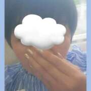 ヒメ日記 2026/06/01 09:20 投稿 なみ 妻天 梅田店