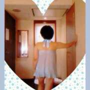 ヒメ日記 2026/06/06 15:50 投稿 なみ 妻天 梅田店