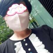 ヒメ日記 2026/06/09 13:10 投稿 なみ 妻天 梅田店