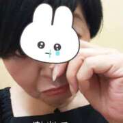 なみ ∑((°́Д°̀ ฅ)ฅギャアァァァァァ😢💨 妻天 梅田店