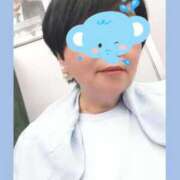 ヒメ日記 2026/06/25 08:50 投稿 なみ 妻天 梅田店