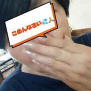 ヒメ日記 2026/06/26 10:22 投稿 なみ 妻天 梅田店