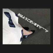 ヒメ日記 2026/06/28 07:40 投稿 なみ 妻天 梅田店