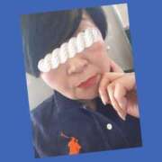ヒメ日記 2026/07/04 08:20 投稿 なみ 妻天 梅田店