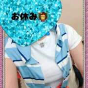 ヒメ日記 2026/07/05 22:01 投稿 なみ 妻天 梅田店