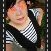 ヒメ日記 2026/07/13 12:29 投稿 なみ 妻天 梅田店