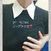 ヒメ日記 2026/07/14 22:10 投稿 なみ 妻天 梅田店