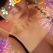 ヒメ日記 2026/07/19 23:20 投稿 なみ 妻天 梅田店